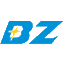 bzsolidscontrol.com icon