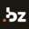 bztech.com.br icon