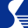 bzwfb.com icon