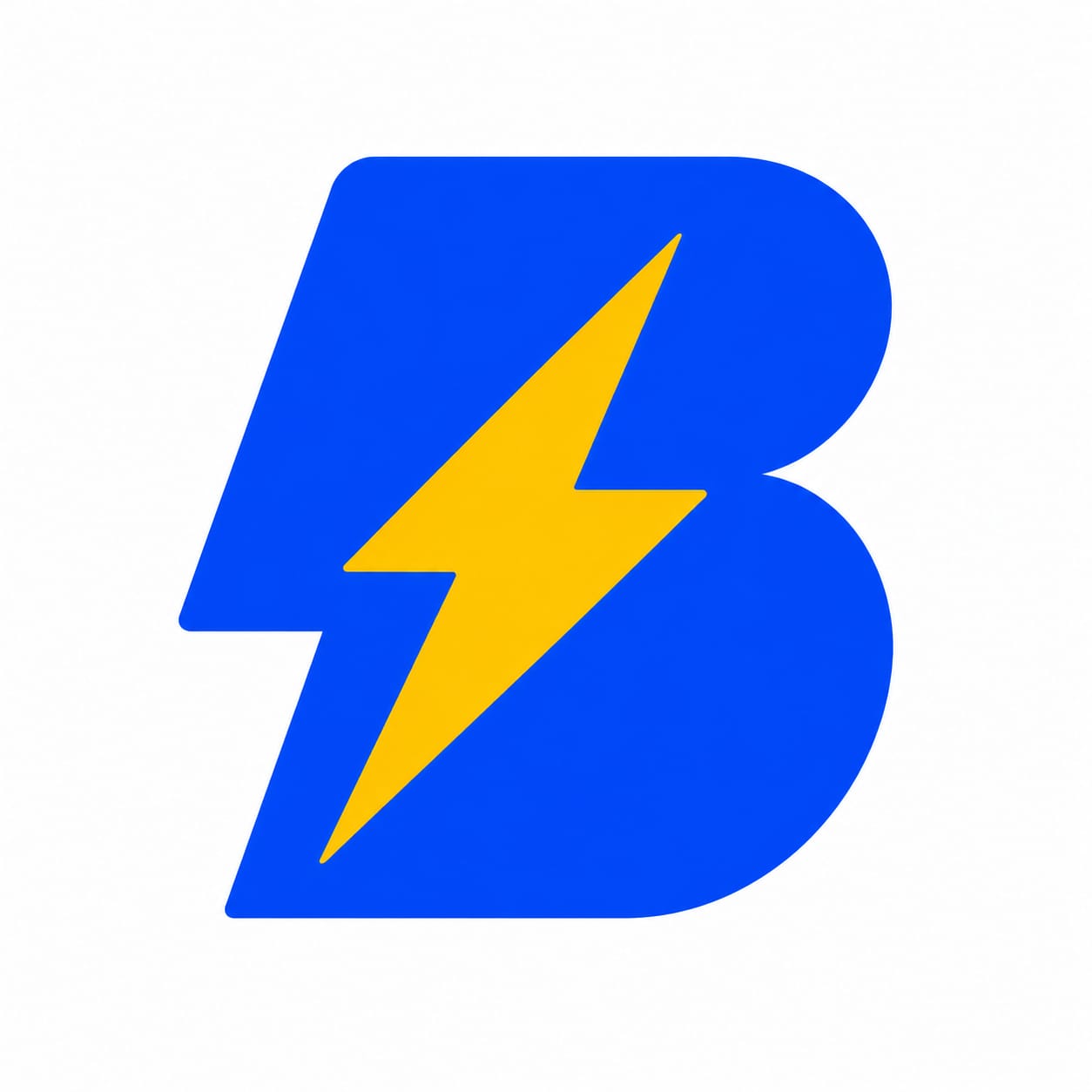bzzrr.com icon
