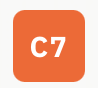 c-7.de icon