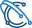 c-ares.org