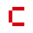 c-c-c.or.jp icon