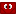 c-chell.fr icon