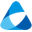 c-chico.com icon