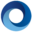 c-core.ca icon