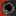 c-cyte.com icon
