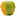c-design-web.de icon