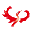 c-diem.ch icon