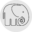 c-e-c.ch icon