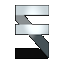 c-eagle.com icon