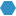 c-eco.com icon