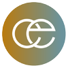 c-esystems.com icon