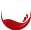 c-europa.com icon