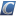 c-f-m.com icon
