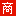 c-fol.com icon