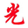 c-fol.net logo