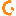 c-g.com icon