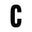 c-in2.com icon
