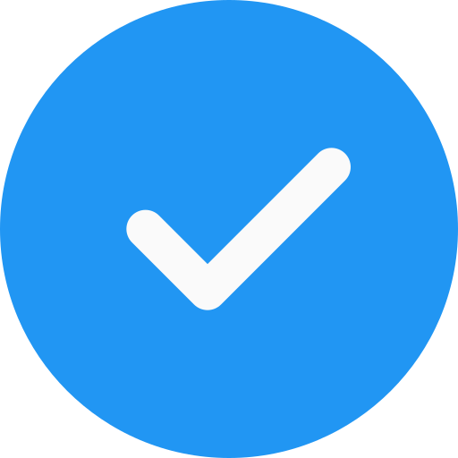 c-knou.com logo