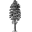 c-l-e-a-r-i-n-g.com icon