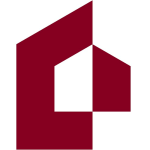 c-loans.com icon