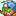 c-lr.net icon