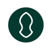 c-m.io logo