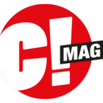 c-mag.fr icon