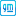 c-mall.co.kr icon
