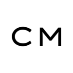 c-meindl.com icon