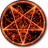 c-net.org icon
