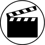 c-oboegaki.com icon