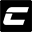 c-parts.ch icon