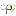 c-prodirect.com icon