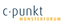 c-punkt-freiburg.de icon