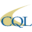c-q-l.org icon