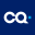 c-quadrat.com icon