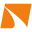 c-rad.com icon