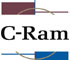 c-ram.com icon