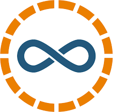 c-rex.net icon