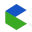 c-sirt.org icon