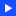 C-SPAN favicon