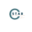 c-stab.net icon
