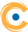 Career and Technology Education Centers of Licking County official logo