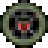 c-tecc.org icon