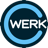 c-werk.com logo
