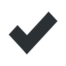 c-works-status.com icon