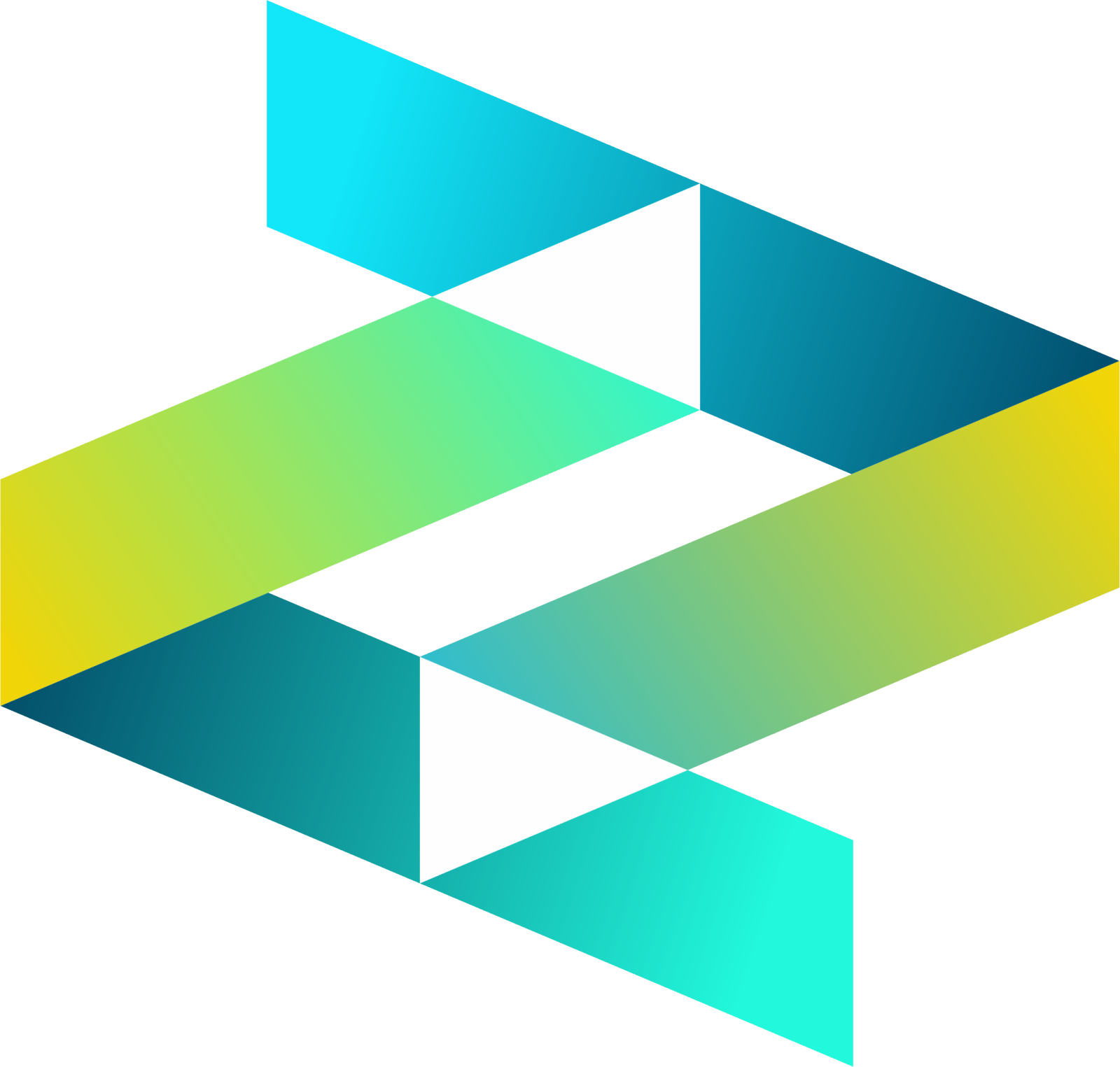c.com.mm logo
