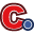 c.dating icon
